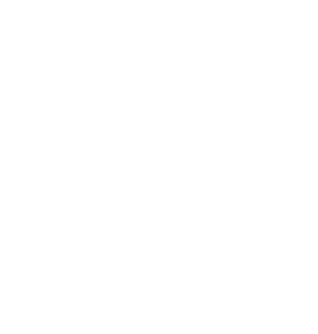 Videria – Conseil en Stratégie éditoriale et Innovation